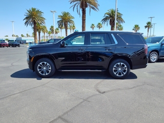 2025 Chevrolet Tahoe for sale in Las Vegas NV