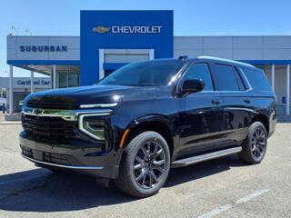 2025 Chevrolet Tahoe for sale in Ann Arbor MI