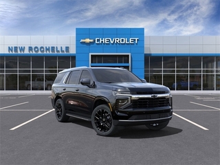 2025 Chevrolet Tahoe for sale in New Rochelle NY