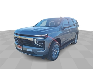 2025 Chevrolet Tahoe for sale in Grand Rapids MN