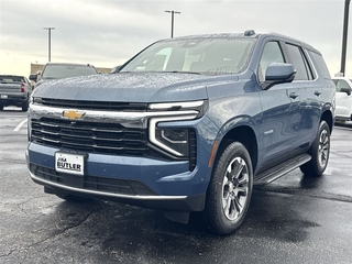 2025 Chevrolet Tahoe for sale in Fenton MO