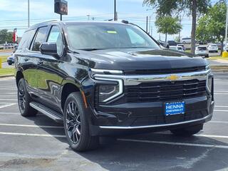 2025 Chevrolet Tahoe for sale in Austin TX