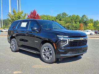 2025 Chevrolet Tahoe for sale in Charlotte NC