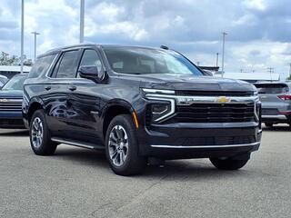 2025 Chevrolet Tahoe for sale in Grand Rapids MI