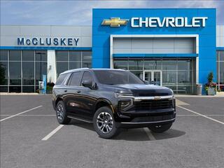 2025 Chevrolet Tahoe for sale in Cincinnati OH