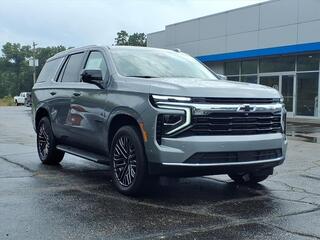 2025 Chevrolet Tahoe for sale in Dowagiac MI