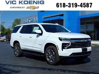 2026 Chevrolet Tahoe for sale in Carbondale IL