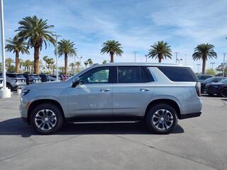 2026 Chevrolet Tahoe for sale in Las Vegas NV