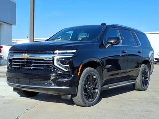 2026 Chevrolet Tahoe for sale in Fenton MO