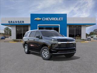 2026 Chevrolet Tahoe for sale in Orange TX