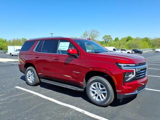 2026 Chevrolet Tahoe for sale in Frankfort IL
