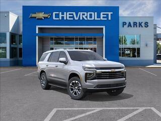 2026 Chevrolet Tahoe for sale in Kernersville NC