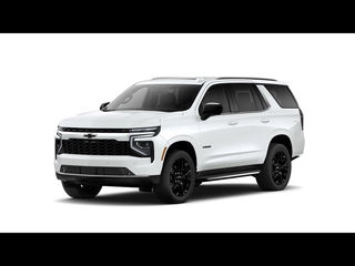 2026 Chevrolet Tahoe for sale in Nitro WV