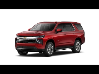 2026 Chevrolet Tahoe for sale in Nitro WV
