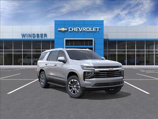 2026 Chevrolet Tahoe for sale in Windber PA