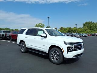 2026 Chevrolet Tahoe for sale in Frankfort IL