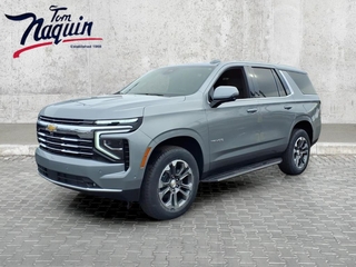 2026 Chevrolet Tahoe for sale in Elkhart IN