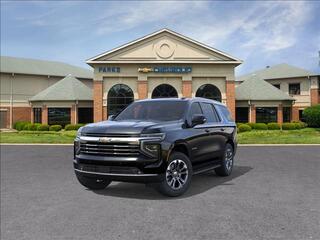 2026 Chevrolet Tahoe for sale in Huntersville NC