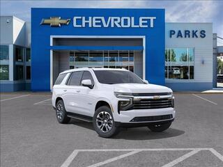 2026 Chevrolet Tahoe for sale in Kernersville NC