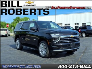 2026 Chevrolet Tahoe for sale in Little Ferry NJ