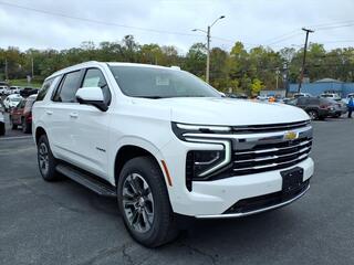 2026 Chevrolet Tahoe for sale in Bridgeport WV