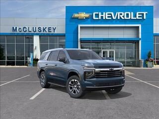 2026 Chevrolet Tahoe for sale in Cincinnati OH