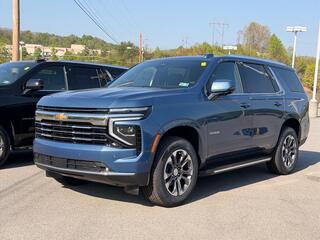 2026 Chevrolet Tahoe for sale in Sanford ME