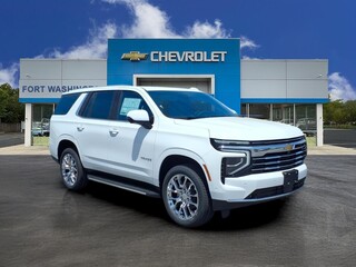 2026 Chevrolet Tahoe for sale in Fort Washington MD