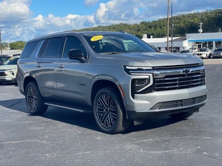 2026 Chevrolet Tahoe for sale in Clinton TN