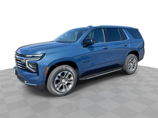 2026 Chevrolet Tahoe for sale in Olathe KS