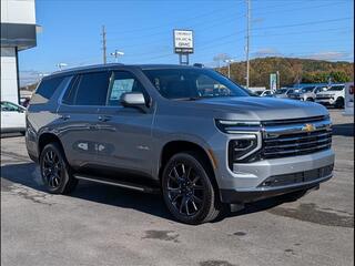 2026 Chevrolet Tahoe for sale in Cleveland TN