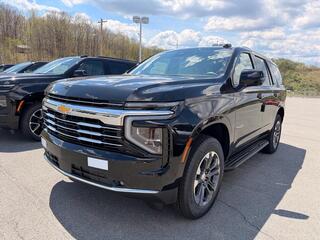 2026 Chevrolet Tahoe for sale in Sanford ME