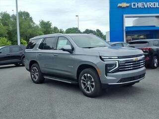 2026 Chevrolet Tahoe for sale in Bowie MD