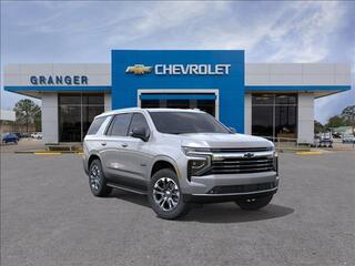 2026 Chevrolet Tahoe for sale in Orange TX