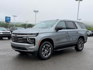2026 Chevrolet Tahoe for sale in Sanford ME