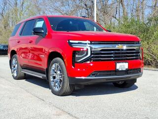 2026 Chevrolet Tahoe for sale in Cincinnati OH