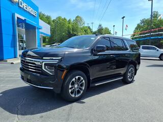2026 Chevrolet Tahoe for sale in Coeburn VA