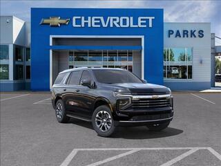 2025 Chevrolet Tahoe for sale in Kernersville NC