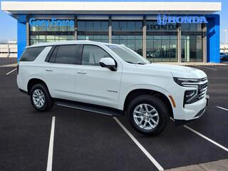 2025 Chevrolet Tahoe for sale in Bowling Green KY