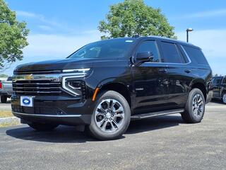 2025 Chevrolet Tahoe for sale in Portsmouth NH