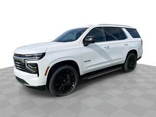 2025 Chevrolet Tahoe for sale in Olathe KS