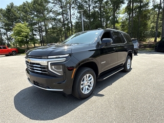 2025 Chevrolet Tahoe for sale in Sanford NC