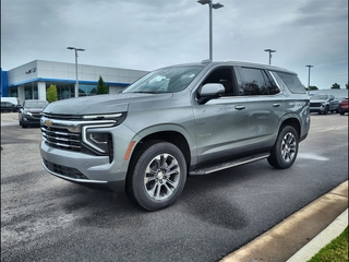 2025 Chevrolet Tahoe for sale in Sanford NC
