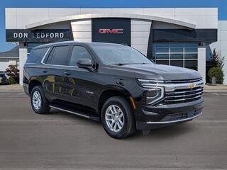 2025 Chevrolet Tahoe for sale in Cleveland TN