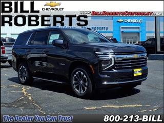 2025 Chevrolet Tahoe for sale in Little Ferry NJ