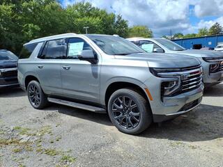 2025 Chevrolet Tahoe for sale in Youngstown OH