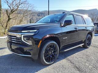 2025 Chevrolet Tahoe for sale in Big Stone Gap VA