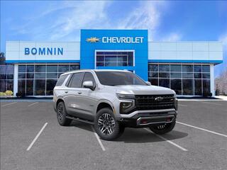 2026 Chevrolet Tahoe for sale in Nanuet NY