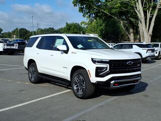 2026 Chevrolet Tahoe for sale in Wendell NC