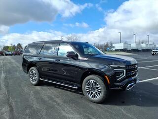 2026 Chevrolet Tahoe for sale in Frankfort IL